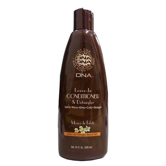 My DNA Curls My DNA Leave In Conditioner And Detangler 300ml 1