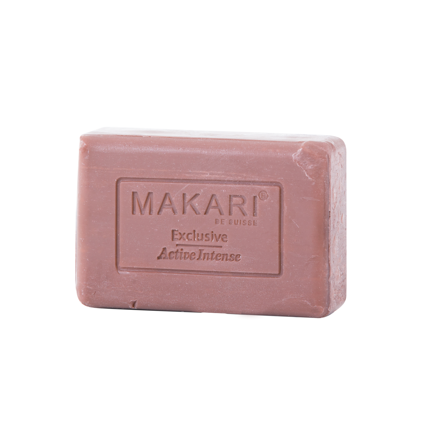 Makari Exclusive Soap 200G_1