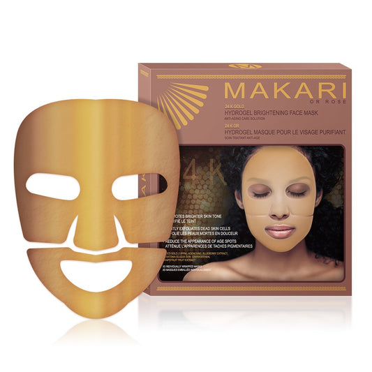 Mask