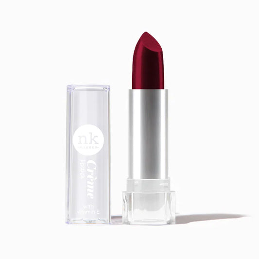 NICK K NEW YORK - Crème Lipstick