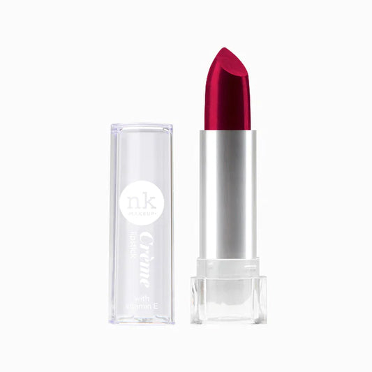 NICK K NEW YORK - Crème Lipstick