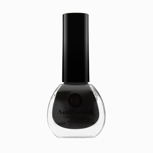 NICK K NEW YORK -  Nail Enamel