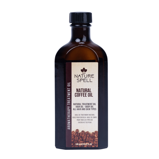 NSCoffee_oil_product