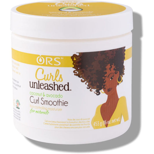 ORS_Curls_Unleashed_Smoothie_16oz__70459.1559253760