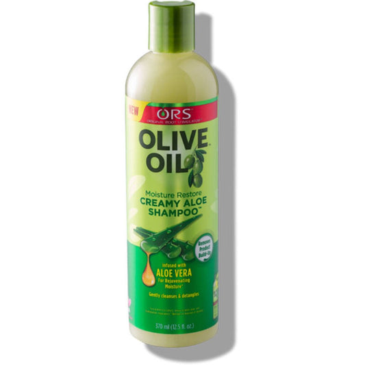 ORS_Olive_Oil_Aloe_Shmp_8oz__18255.1552768433