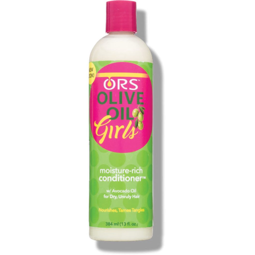 ORS_Olive_Oil_Girls_Cond_13oz__73382.1552798548