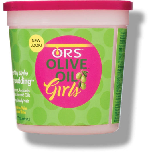 ORS_Olive_Oil_Girls_Hair_Pudding_13oz__62800.1552796611