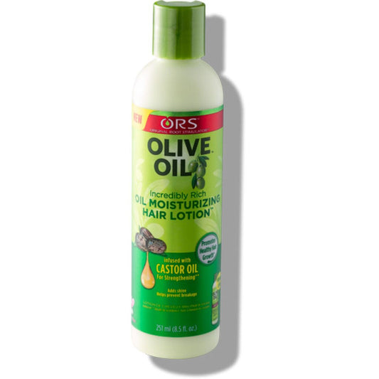 ORS_Olive_Oil_Hair_Lotion_8oz__16327.1552767263