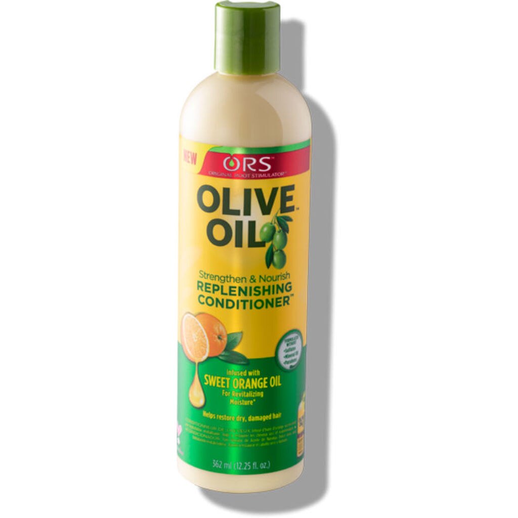 ORS_Olive_Oil_Replenishing_Cond_12oz__14254.1552785143