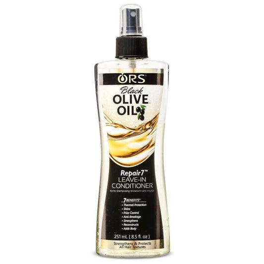 ORS_black_olive_oil_leave_in_251ml