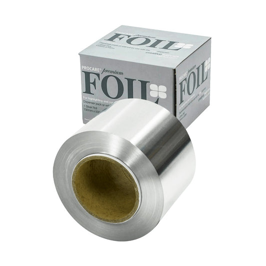 Procare_Foil_Premium_roll_100mm_500m
