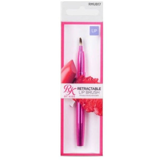 Rk By Kiss RK By Kiss Retractable Lip Brush 1