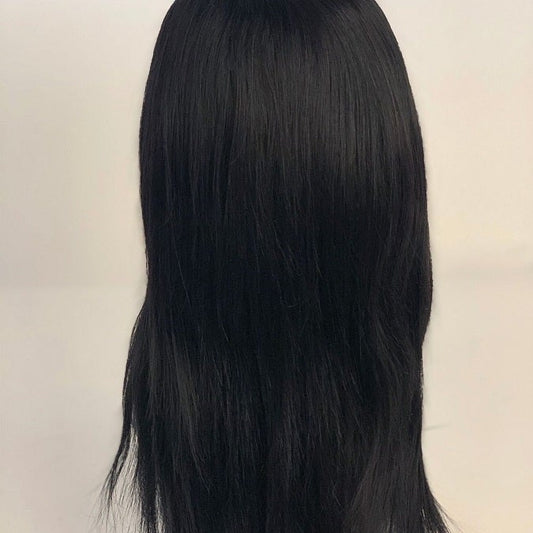 Sleek Rylee Spotlight HH Lace Front Wigs