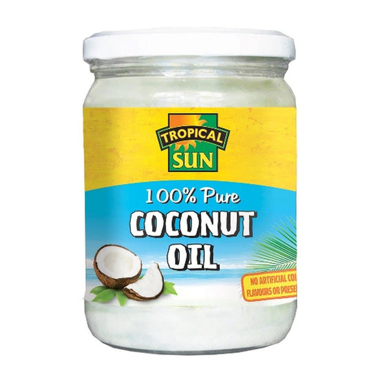 Tropical_Sun_100_Pure_Coconut_Oil_480ml