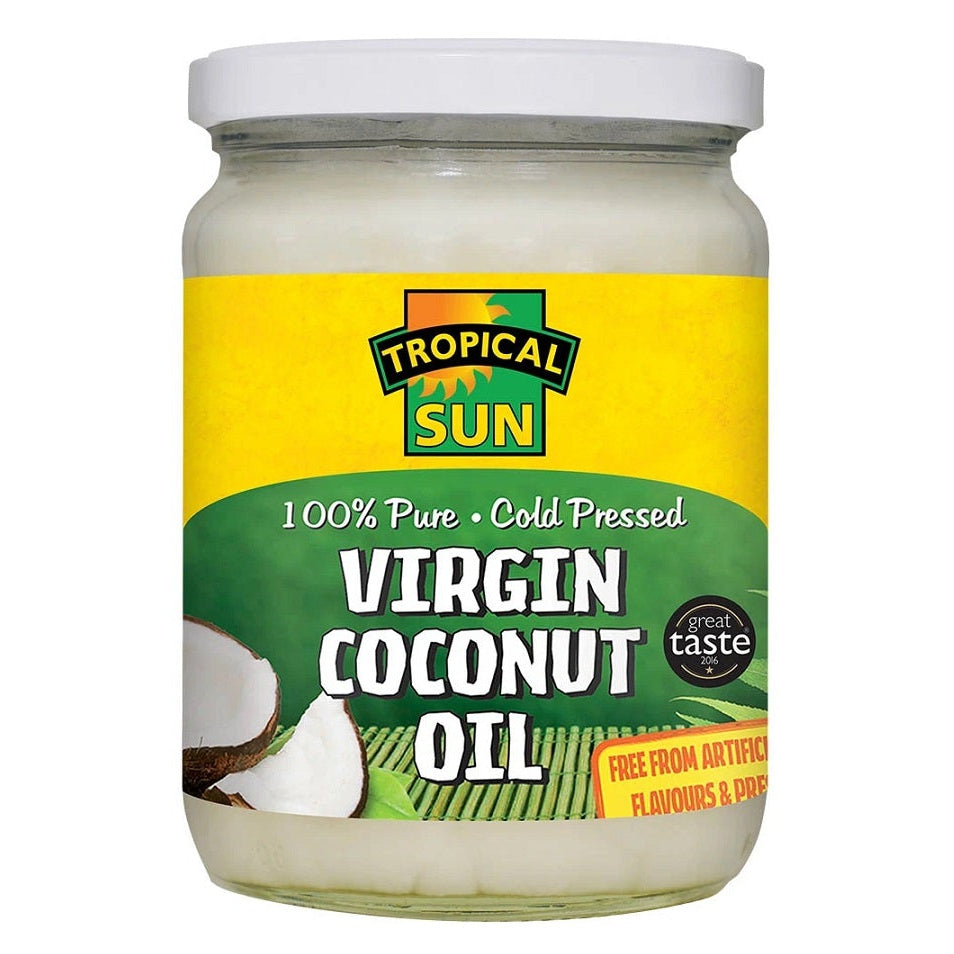 Tropical_Sun_Coconut_Oil_Virgin_Jar_480ml