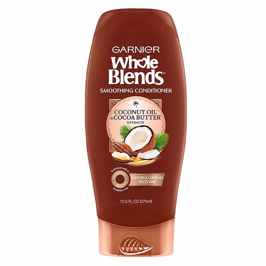 Garnier - Ultimate Blends