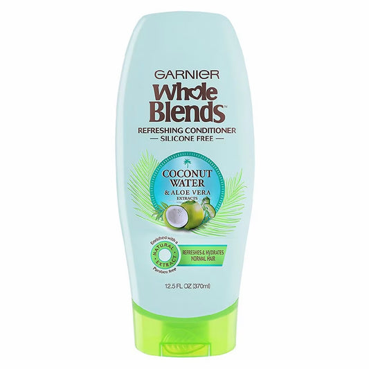 Garnier - Ultimate Blends