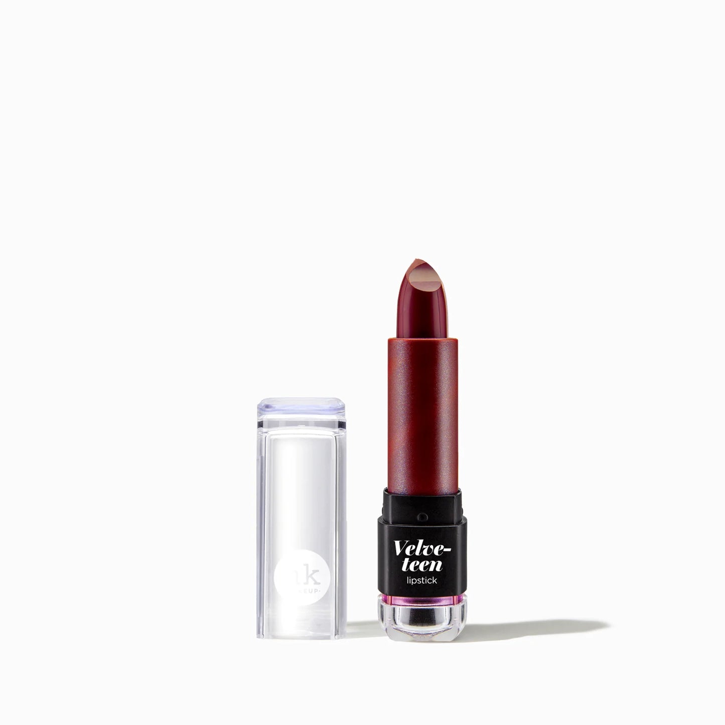Nicka K New York - Velveteen Lipstick