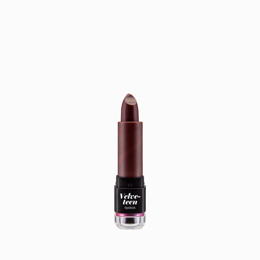 Nicka K New York - Velveteen Lipstick