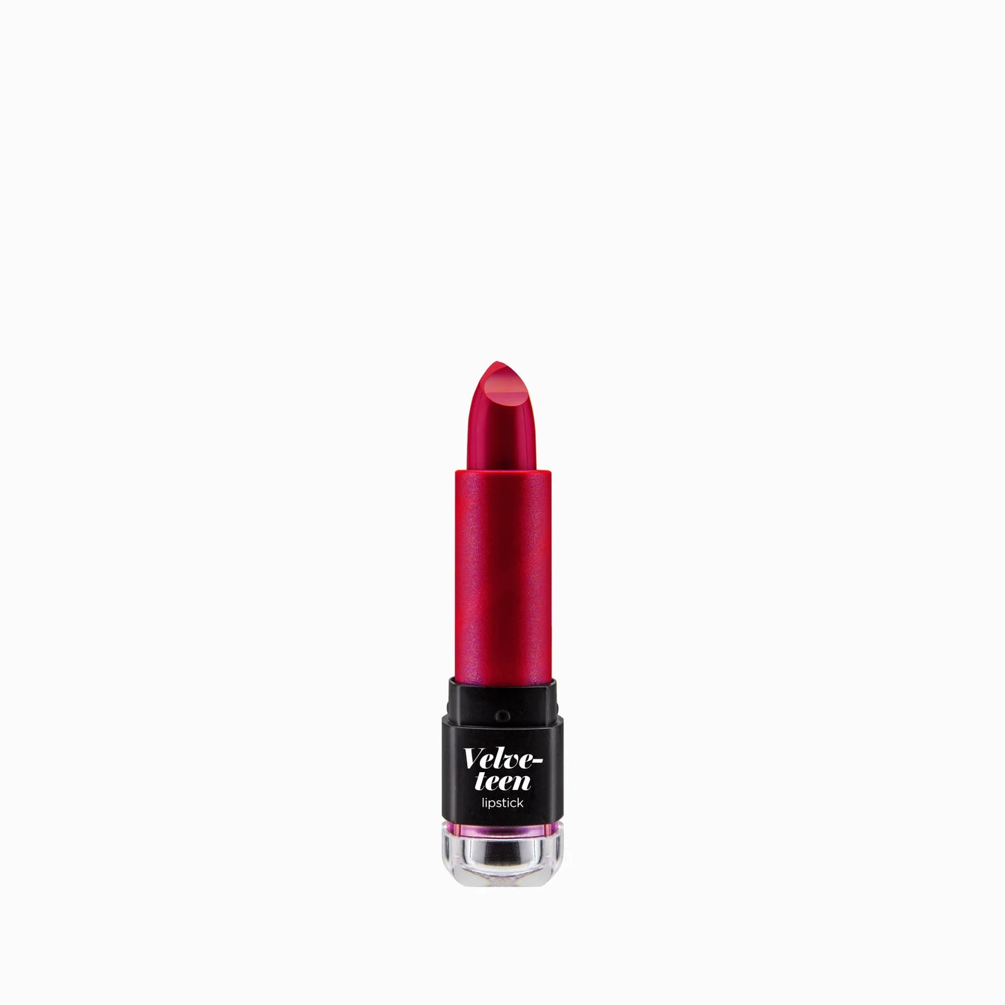 Nicka K New York - Velveteen Lipstick