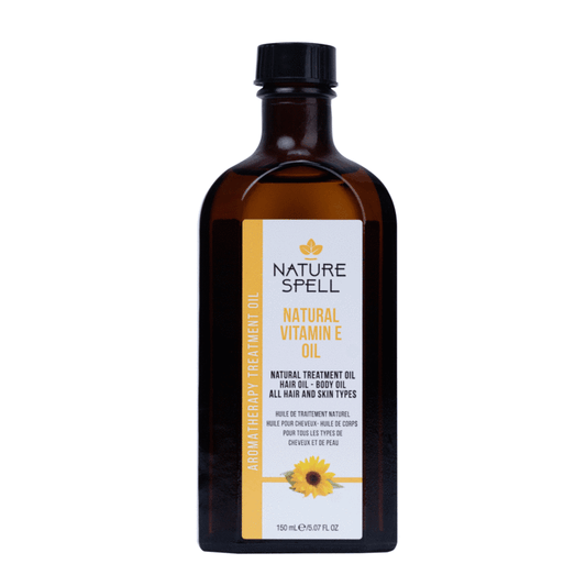VitaminE_oil_product