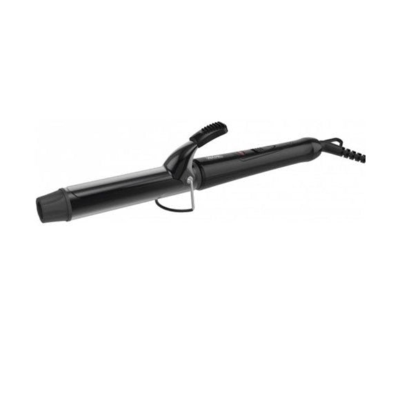 Wahl Curling Tong 13Mm 1