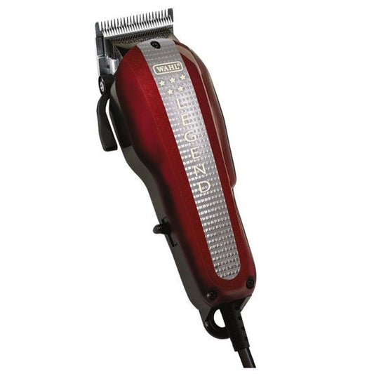 Wahl 5 Star Series Legend Professional Corded Clipper 1