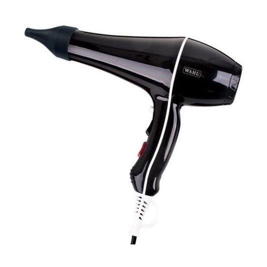 Wahl Power Dry 2000W Professional Hairdryer 1