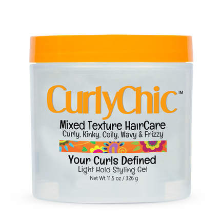 YourCurlsDefined-Light-Hold-mockup_1024x1024_2x_82938717-9037-4e41-9cbf-70e5145f3fcf_grande-1.png