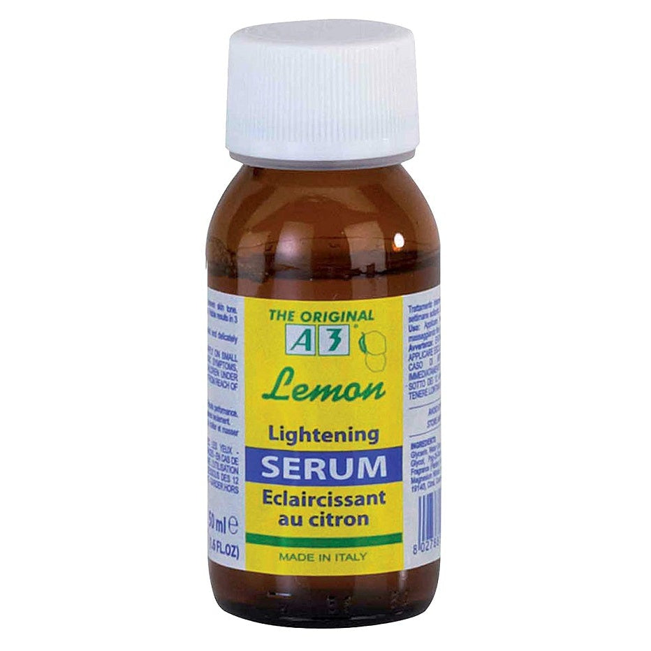 a3_lemon_lighting_serum_50ml