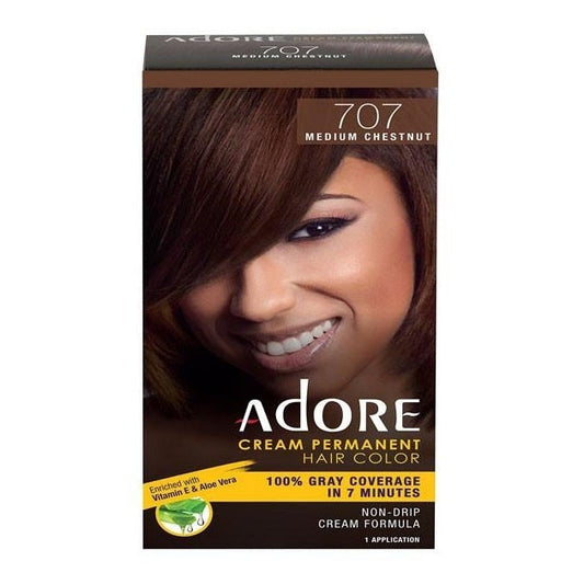 adore-Medium-Chestnut-707