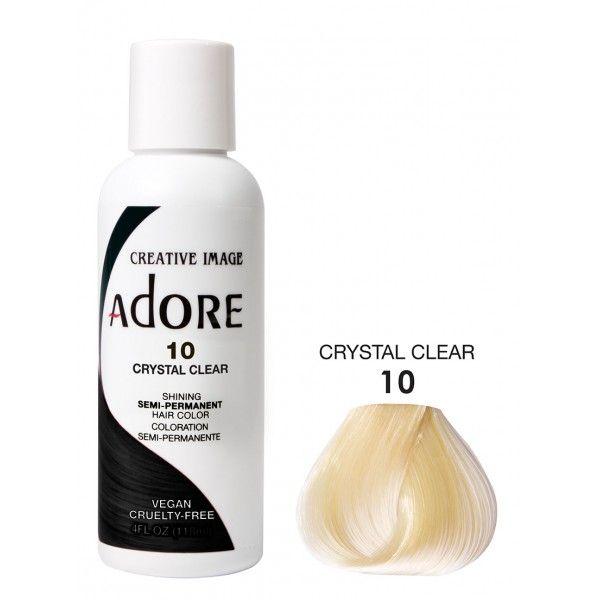 adore-shining-semi-permanent-hair-color-crystal-clear-10