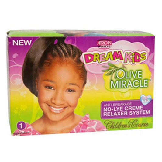african_pride_dream_kids_relaxer_coarse