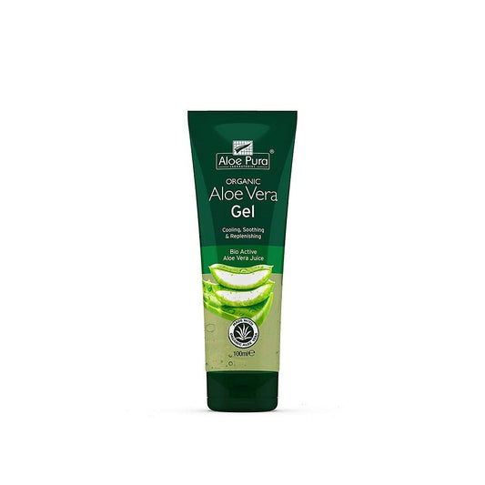aloe_pura_gel_bio