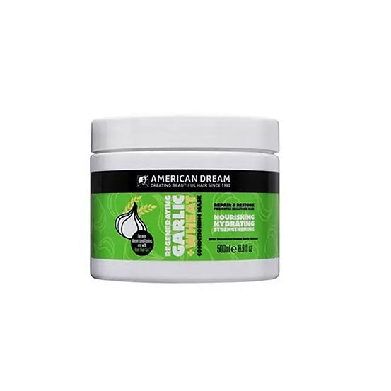 american-dream-garlic-and-wheat-conditioning-hair-mask-500ml