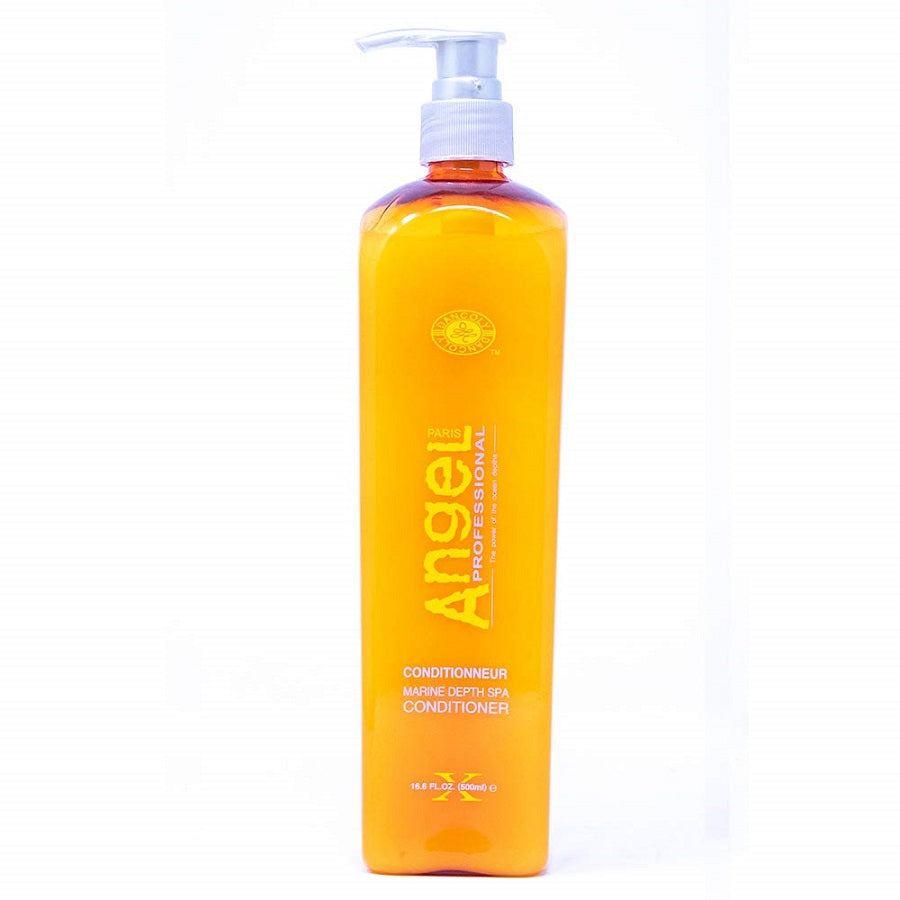angel_marine_depth_spa_conditioner_500ml
