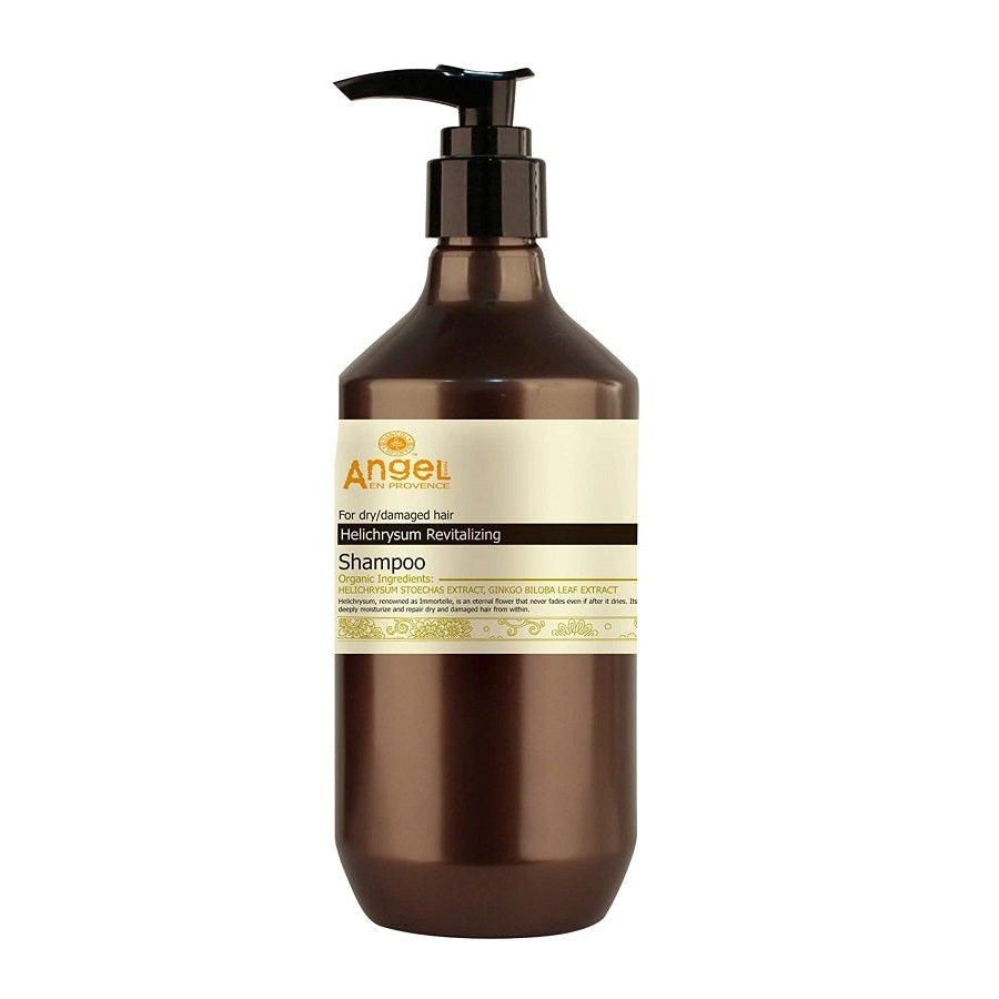angle_helichrysum_shampoo_400ml