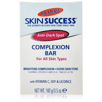 anti_dark_spot__95495.1443604257.1280.1280_grande-1.jpeg