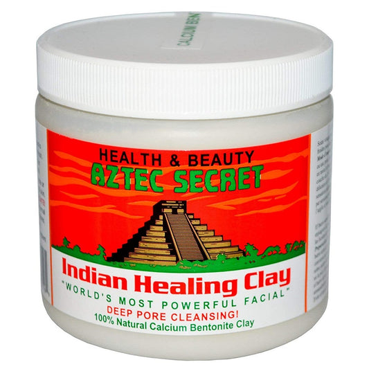 aztec_secret_indian_healing_clay_454g