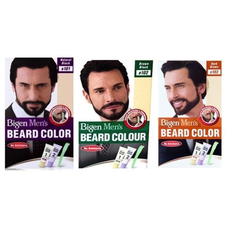 beard_colour