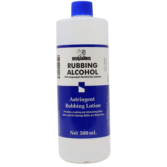 benjamin_rubbing_alcohol_lotion_500ml