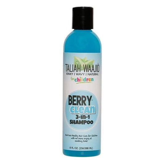 berry-clean-shampoo-natural_1024x1024_2x_0b649272-88c3-43f5-a2a2-b298628f1e46_grande-1.jpg