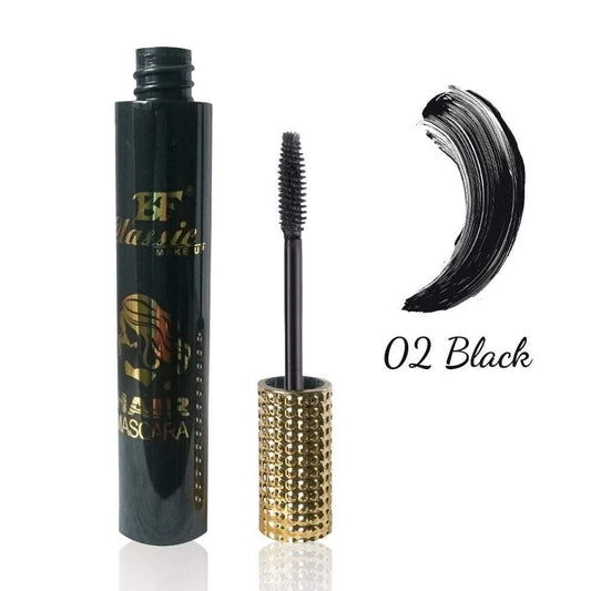 bf_hair_mascara_black