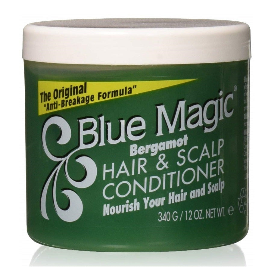 blue_magic_bergamot_hair_scalp_conditioner_340g