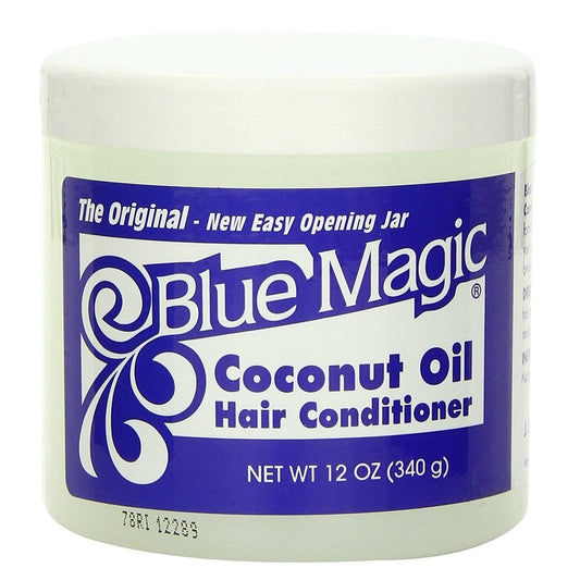 blue_magic_coconut_oil_hair_conditioner_340g