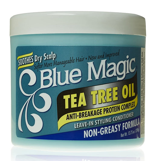 blue_magic_tea_tree_oil_leave_in_styling_conditioner_390g