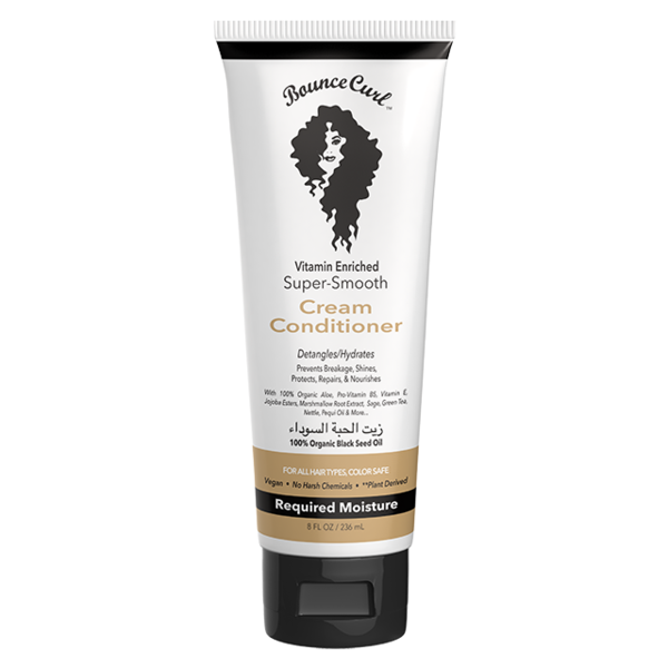 bounce_curl_cream_conditioner_236ml