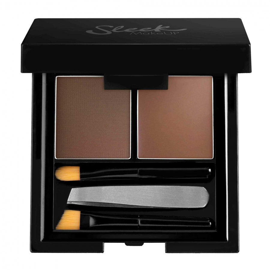 brow-kit-medium-sleek-makeup-1.jpg