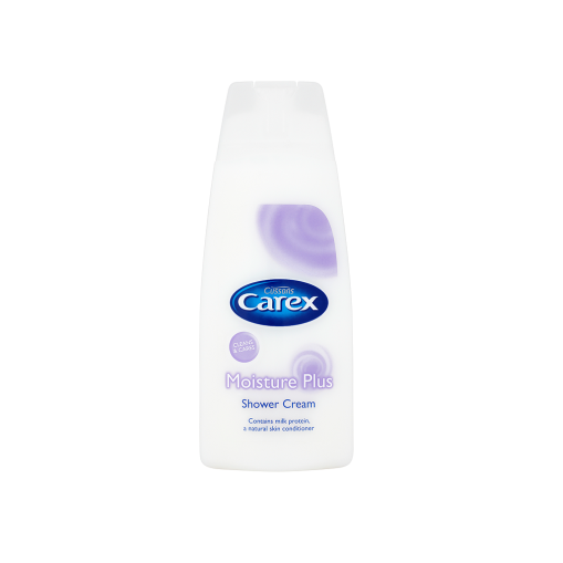 carex_moisture_plus_shower_creme_500ml