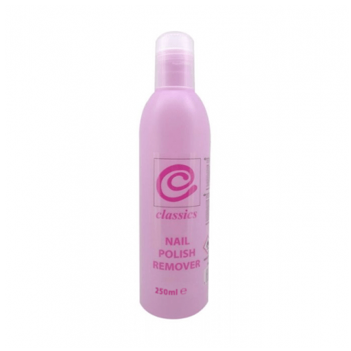 classics_nail_polish_remover_250ml